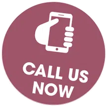 Lake Worth All County Garage Doors Lake Worth, FL 561-807-7654 Lake Worth All County Garage Doors Lake Worth, FL 561-807-7654 - call-us-now-sidebar