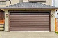 Lake Worth All County Garage Doors Lake Worth, FL 561-807-7654 Lake Worth All County Garage Doors Lake Worth, FL 561-807-7654