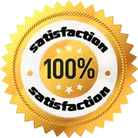 Lake Worth All County Garage Doors Lake Worth, FL 561-807-7654 Lake Worth All County Garage Doors Lake Worth, FL 561-807-7654 - satisfaction-sidebar